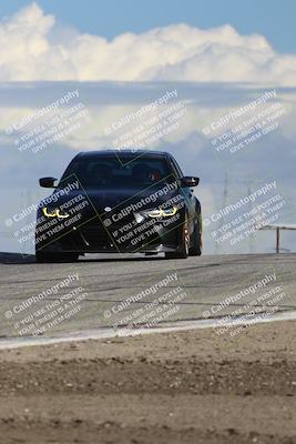 media/Mar-02-2025-Speed Ventures (Sun) [[ad7ca67825]]/Black Group/Session 1/